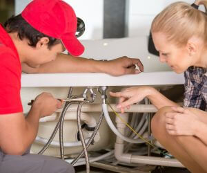 About Septic Pumping Service Lena, LA